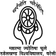 UP BEd JEE logo